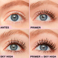 Lash Sensational Sky High Primer   Lash Sensational Sky High Primer   3